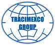 TRACIMEXCO GROUP