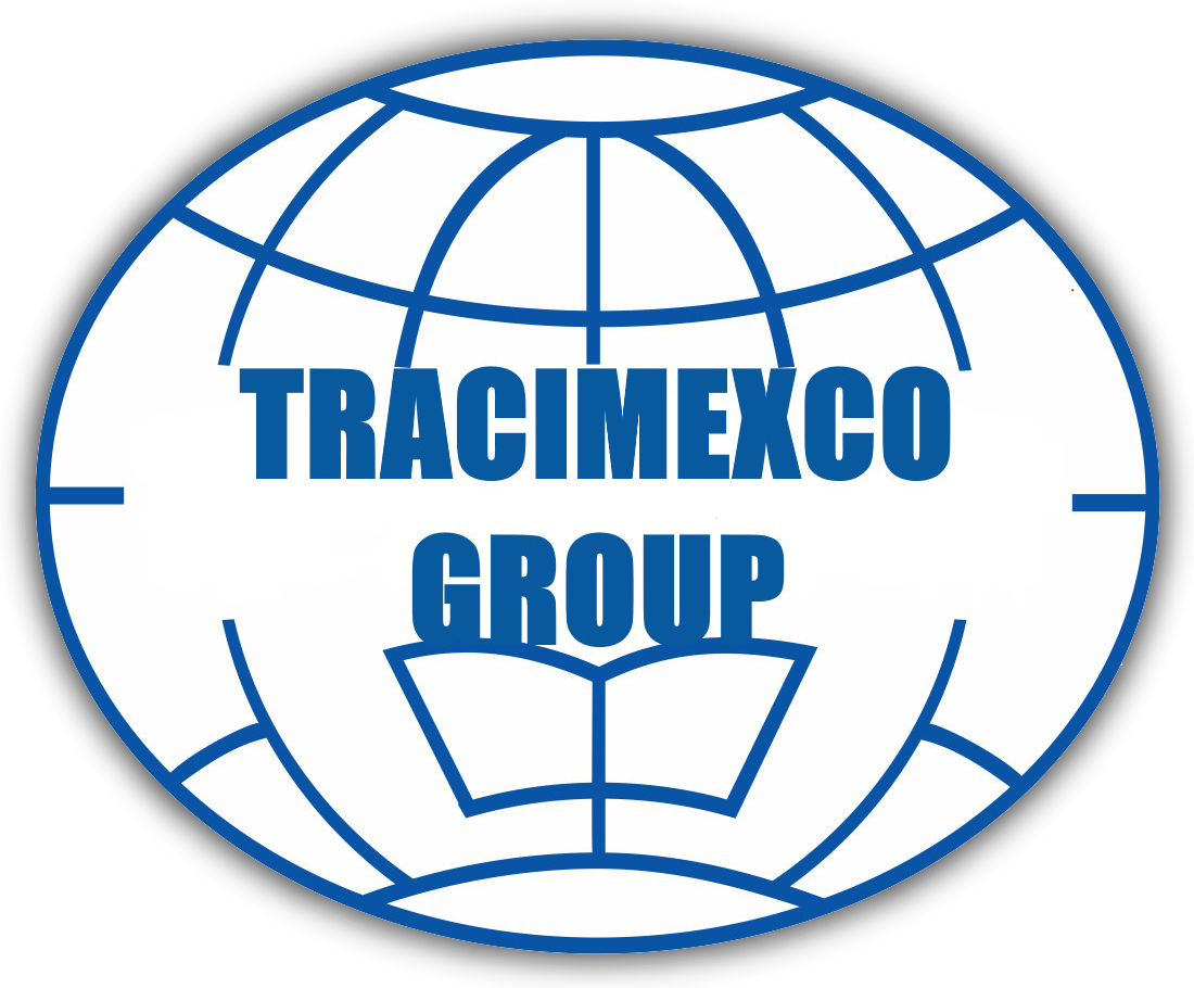 TRACIMEXCO GROUP